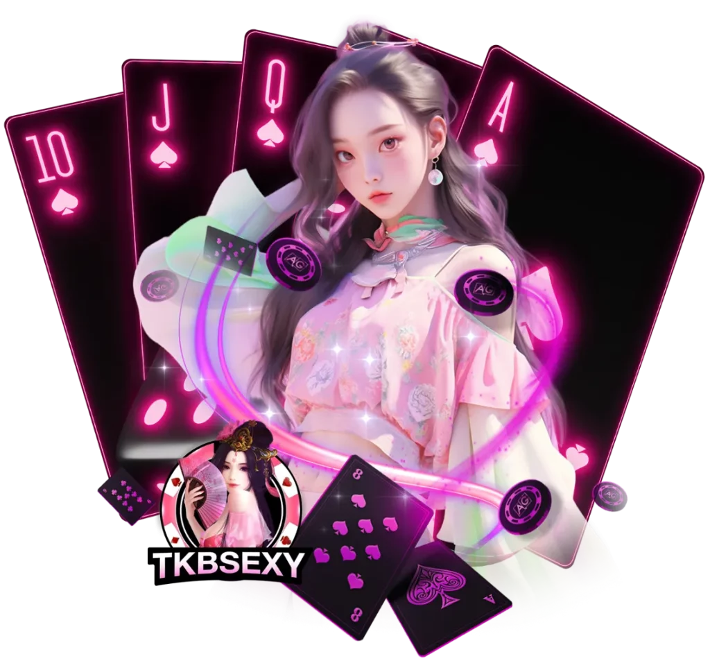 TKBSEXY