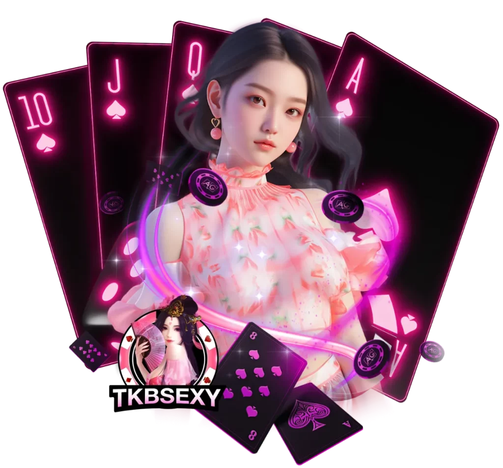 TKBSEXY